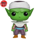 Funko POP Piccolo - Dragon Ball Z™