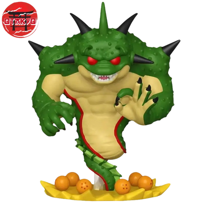 Funko POP Polunga - Dragon Ball Z™