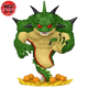 Funko POP Polunga - Dragon Ball Z™