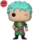 Funko POP Roronoa Zoro - One Piece™