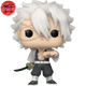 Funko POP Sanemi Shinazugawa - Demon Slayer™