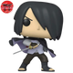Funko POP Sasuke Erwachsen - Naruto Shippuden™