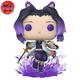 Funko POP Shinobu Kocho - Demon Slayer™