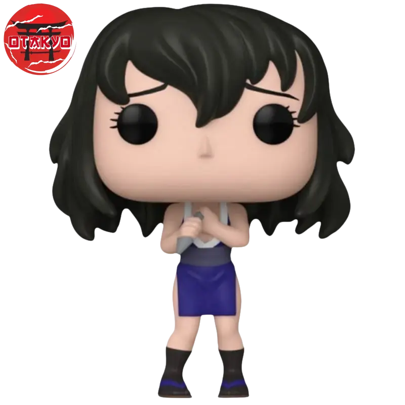 Funko POP Suma - Demon Slayer™