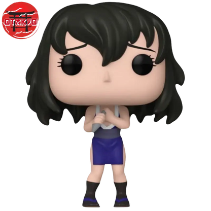 Funko POP Suma - Demon Slayer™