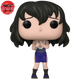 Funko POP Suma - Demon Slayer™