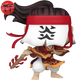 Funko POP Tanjuro Kamado - Demon Slayer™