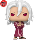 Funko POP Tengen Uzui - Demon Slayer™