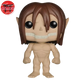 Funko POP Titan Assaillant - Attack on Titan™