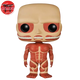 Funko POP Titan Colossal - Attack on Titan™