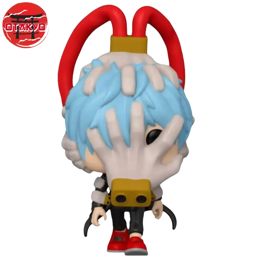Funko POP Tomura Shigaraki - My Hero Academia™