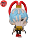 Funko POP Tomura Shigaraki - My Hero Academia™