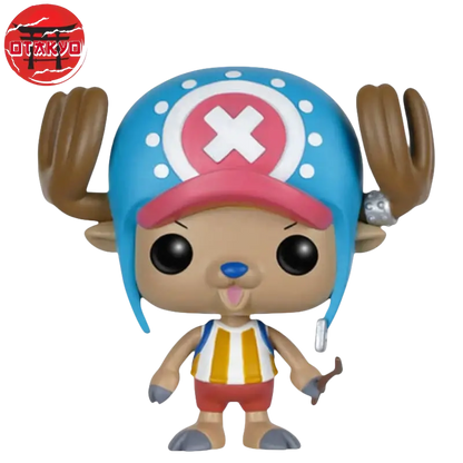 Funko POP Tony Tony Chopper - One Piece™