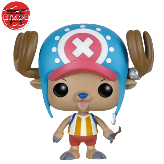 Funko POP Tony Tony Chopper - One Piece™