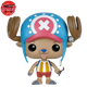 Funko POP Tony Tony Chopper - One Piece™