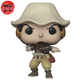 Funko POP Usopp - One Piece™