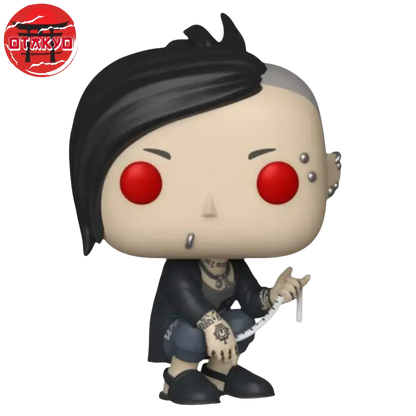 Funko POP Uta - Tokyo Ghoul™