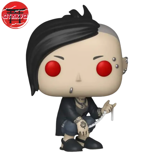 Funko POP Uta - Tokyo Ghoul™