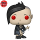 Funko POP Uta - Tokyo Ghoul™