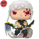 Funko POP Uzui Tengen - Demon Slayer™