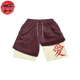 Gaara der Kazekage Short - Naruto Shippuden™