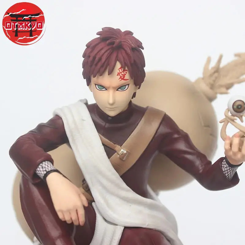 Gaara Figuren - Naruto Shippuden™