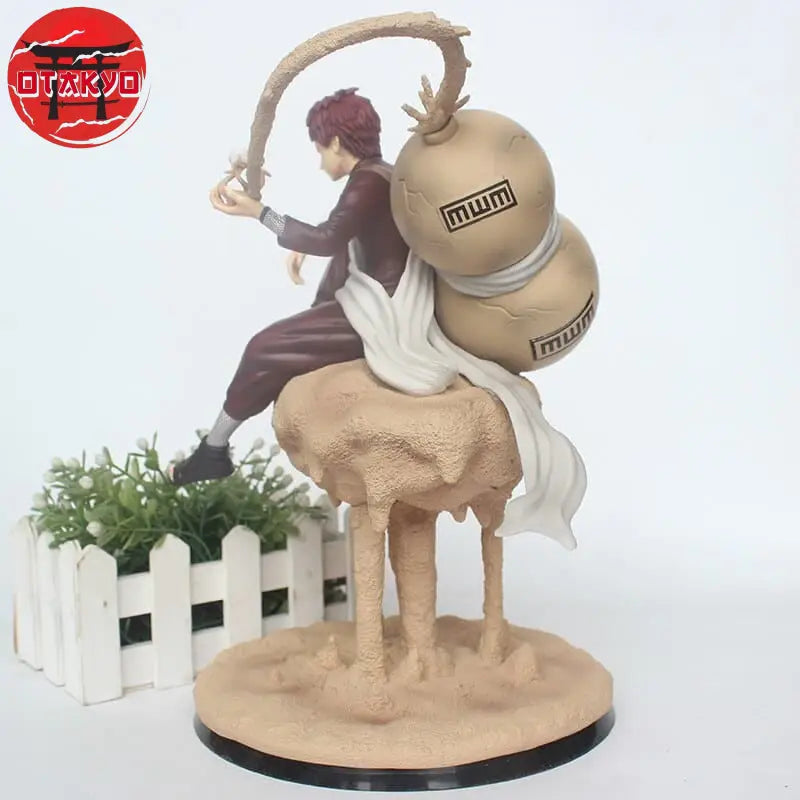 Gaara Figuren - Naruto Shippuden™