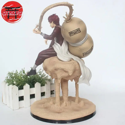 Gaara Figuren - Naruto Shippuden™