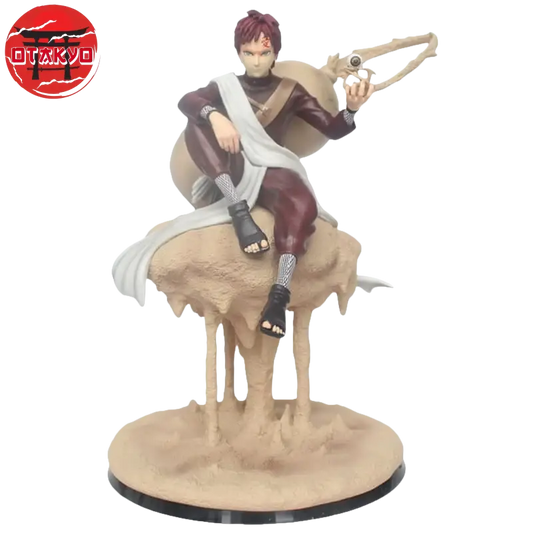 Gaara Figuren - Naruto Shippuden™