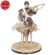 Gaara Figuren - Naruto Shippuden™