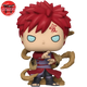 Gaara Funko POP - Naruto Shippuden™