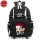Gaara Rucksack - Naruto Shippuden™