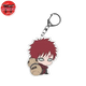 Gaara Schlüsselanhänger - Naruto Shippuden™