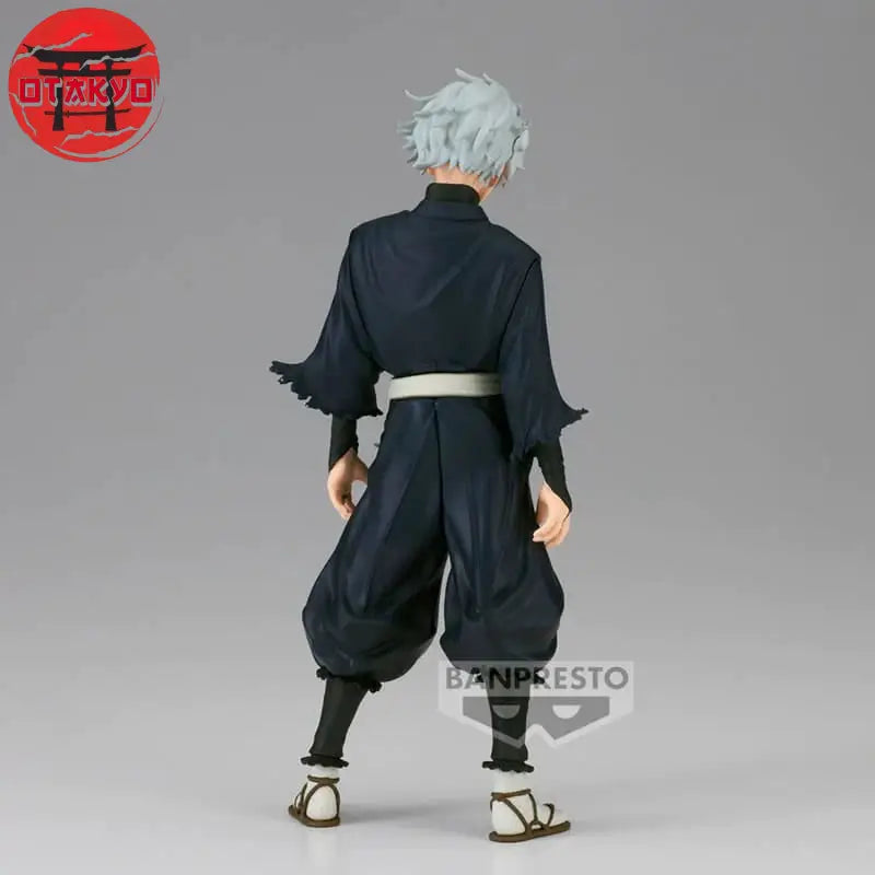 Gabimaru Figuren - Hell's Paradise™