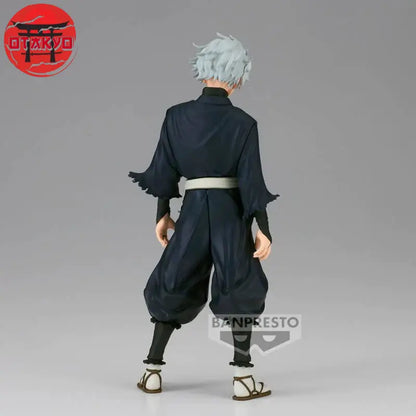 Gabimaru Figuren - Hell's Paradise™