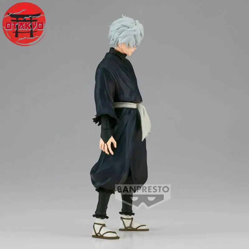 Gabimaru Figuren - Hell's Paradise™