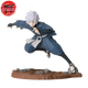 Gabimaru 