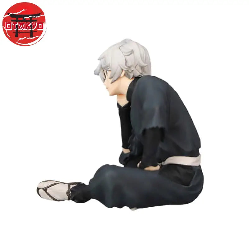 Gabimaru "Void" Figuren - Hell's Paradise™