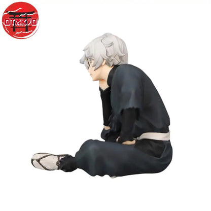 Gabimaru "Void" Figuren - Hell's Paradise™