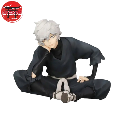 Gabimaru "Void" Figuren - Hell's Paradise™