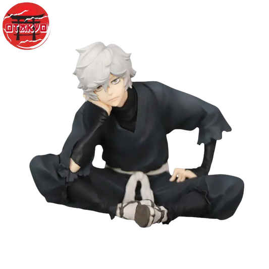 Gabimaru "Void" Figuren - Hell's Paradise™