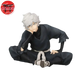 Gabimaru 