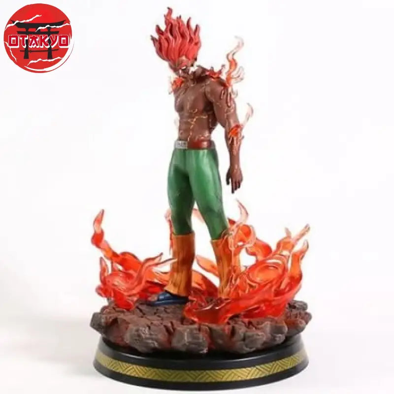 Gaï Maito Figuren - Naruto Shippuden™