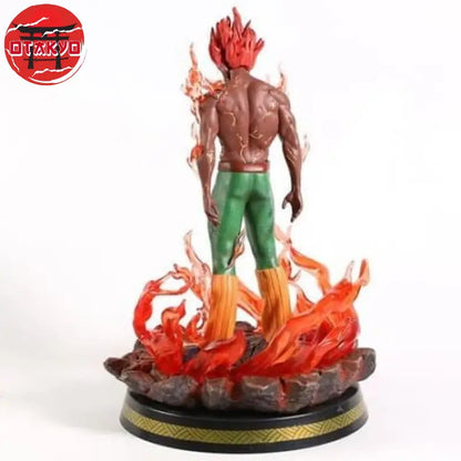 Gaï Maito Figuren - Naruto Shippuden™