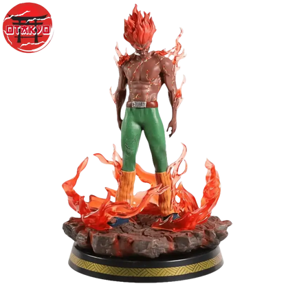 Gaï Maito Figuren - Naruto Shippuden™