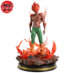 Gaï Maito Figuren - Naruto Shippuden™