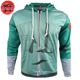 Gaï Maito Pullover - Naruto Shippuden™