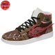 Gai Maito Schuhe - Naruto Shippuden™
