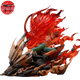 Gaï 