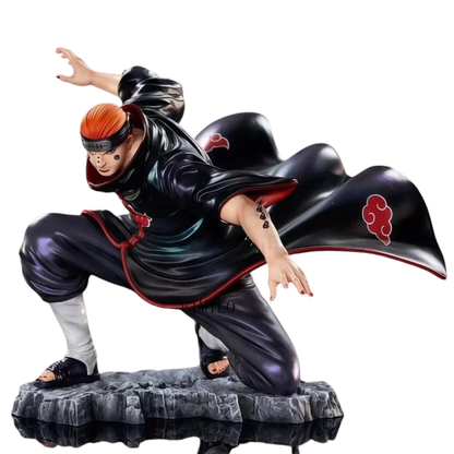Gakido "Akatsuki" Figuren - Naruto Shippuden™